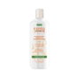 Cantu Shea Butter Moisturizing Rinse Out Conditioner 400 ml