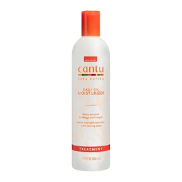 Cantu Shea Butter Daily Oil Moisturizer 384 ml