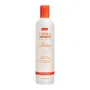 Cantu Shea Butter Daily Oil Moisturizer 384 ml