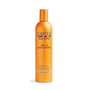 Cantu Shea Butter Daily Oil Moisturizer 384 ml