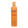 Cantu Shea Butter Daily Oil Moisturizer 384 ml