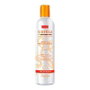 Cantu Shea Butter Daily Oil Moisturizer 384 ml