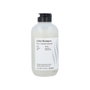 Farmavita Back Bar Nº/01 Champú Color Higo y Almendra 250 ml