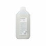 Farmavita Back Bar Nº/01 Champú Color Higo y Almendra 250 ml