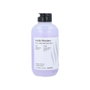 Farmavita Back Bar Nº/03 Champú Delicado Oats and Lavender 250 ml