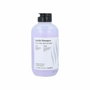 Farmavita Back Bar Nº/03 Champú Delicado Oats and Lavender 250 ml