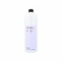 Farmavita Back Bar Nº/03 Champú Delicado Oats and Lavender 250 ml