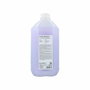 Farmavita Back Bar Nº/03 Champú Delicado Oats and Lavender 250 ml