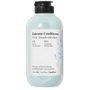 Farmavita Back Bar Nº/03 Champú Delicado Oats and Lavender 250 ml