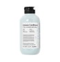 Farmavita Back Bar Nº/06 Acondicionador Extremo 250ml para Cabello Muy Seco