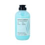 Farmavita Back Bar Nº/06 Acondicionador Extremo 250ml para Cabello Muy Seco