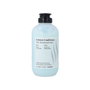 Farmavita Back Bar Nº/06 Acondicionador Extremo 250ml para Cabello Muy Seco
