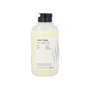 FARMAVITA Mascarilla Color Nº5 Cream Plus 250 ml para Cabello Teñido