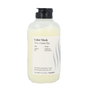 FARMAVITA Mascarilla Color Nº5 Cream Plus 250 ml para Cabello Teñido