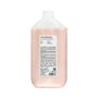 Farmavita Back Bar Champú Color Nº1 Higo y Almendra 5000ml