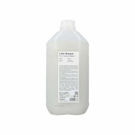Farmavita Back Bar Champú Color Nº1 Higo y Almendra 5000ml
