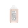 Farmavita Back Bar Champú Color Nº1 Higo y Almendra 5000ml