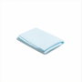 EuroStil Esponja Desmaquillante Toalla 230x230x2mm