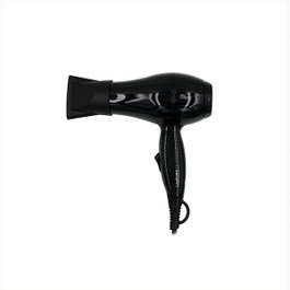 Sinelco Dreox Secador Mini Negro