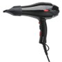 Sinelco Dreox Secador Mini Negro