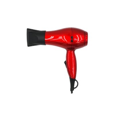Sinelco Dreox Secador Mini Rojo
