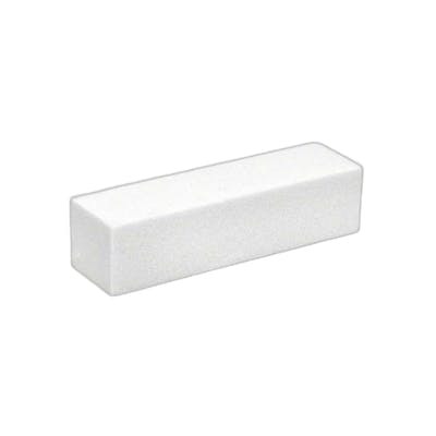 EuroStil Lima Bloque 4 Caras Blanco EuroStil Lima Bloque 4 Caras Blanco