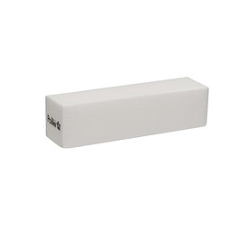 EuroStil Lima Bloque 4 Caras Blanco