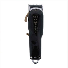 Wahl Senior Cordless