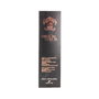 Dikson Color Anniversary 66.64 Tinte Profesional
