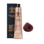 Dikson Color Anniversary 66.64 Tinte Profesional