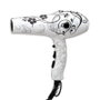 Albi Secador Flores Blancas 2100 W