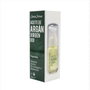 Sara Simar Aceite de Argán 100% Puro 30 ml