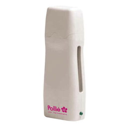 EuroStil Pollie Calentador Roll-on