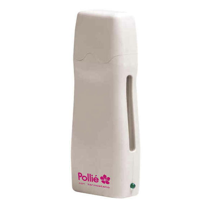 EuroStil Pollie Calentador Roll-on EuroStil Pollie Calentador Roll-on