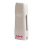 EuroStil Pollie Calentador Roll-on