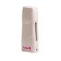 EuroStil Pollie Calentador Roll-on