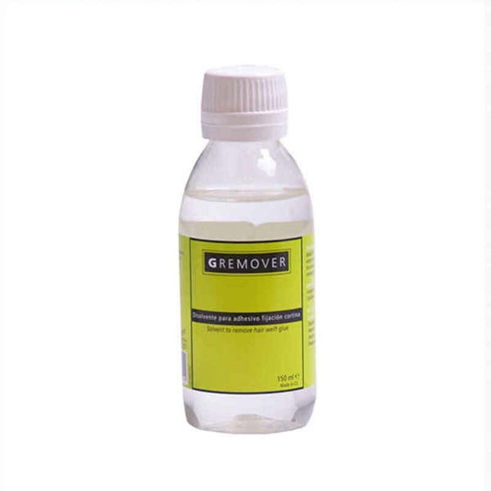 EuroStil Remover Disolvente Cortina 150 ml