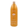 Farmavita Argan Sublime Champú 250 ml