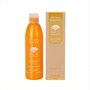 Farmavita Argan Sublime Champú 250 ml