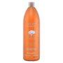 Farmavita Argan Sublime Champú 250 ml