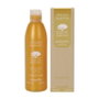 Farmavita Argan Sublime Champú 250 ml