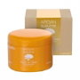 Farmavita Argan Sublime Mascarilla de Argán 250 ml