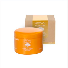 Farmavita Argan Sublime Mascarilla de Argán 250 ml