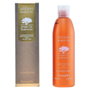 Farmavita Argan Sublime Champú 1000 ml