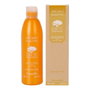 Farmavita Argan Sublime Champú 1000 ml