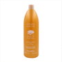 Farmavita Argan Sublime Champú 1000 ml