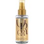 Wella Oil Reflections Aceite Suavizante Luminoso 100ml