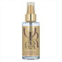 Wella Oil Reflections Aceite Suavizante Luminoso 100ml