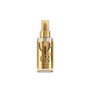 Wella Oil Reflections Aceite Suavizante Luminoso 100ml