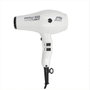 Parlux 385 PowerLight Secador Blanco